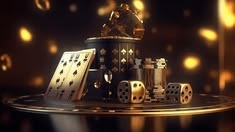Hideous Slots خوش آمدید بونس +600% پیشکش موبائل ایپ کے پروموشن سیکشن میں دکھائی دیتی ہے۔